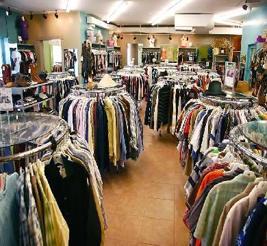 حالة مثل بيع ملابس جاهزة قطاعى سنوات 2010/2012 بنسبة صافى ربح  %16